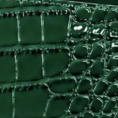 Emerald Green